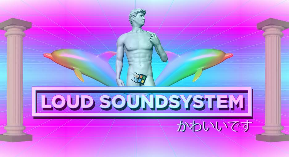 Introduction à la musique du futur