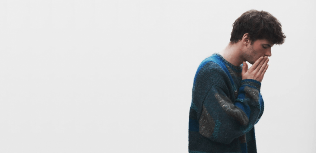 Fakear Animal interview manifesto xxi