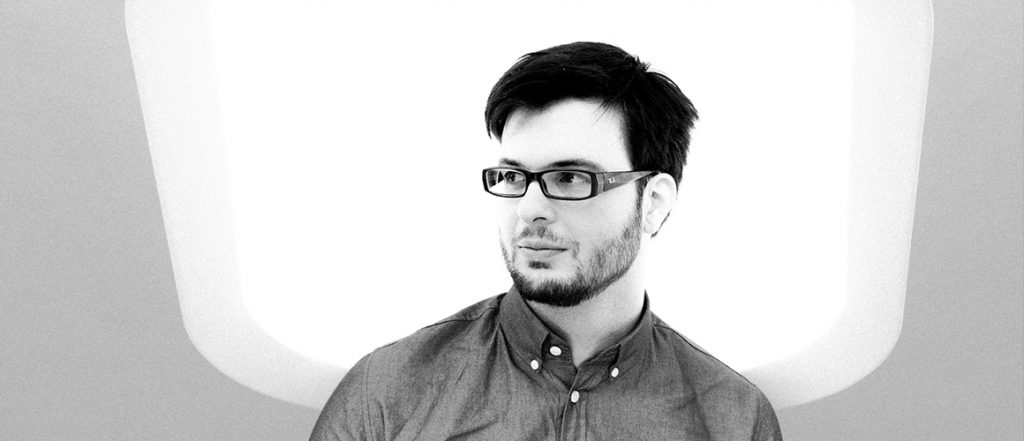 Gordon - Manifesto XXI