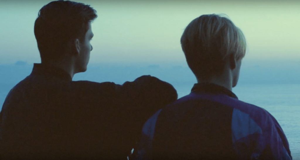 Colorado Manifesto XXI