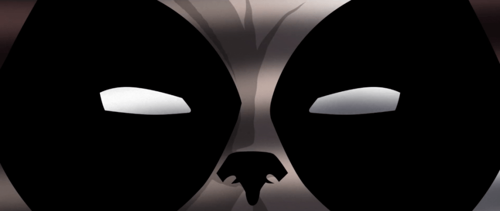 Otis Stacks Fashion Drunk Manifesto XXI